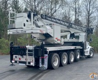 2024 National NBT60XL slide 5