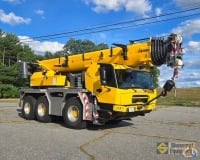 Grove GMK3060L-1 slide 2