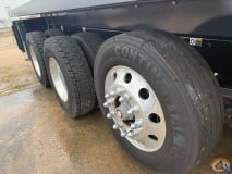 2024 Manitex 35124C slide 24