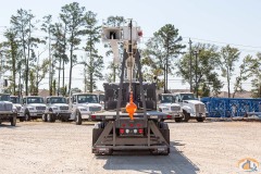 2024 Manitex 26101 C slide 3