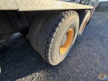 1979 P&H 790BTC slide 13