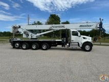 Manitex TC50155HL slide 2