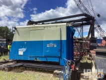 1960 Manitowoc 3900 slide 2