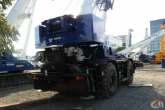 2025 Tadano GR-900XL slide 12