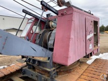 Manitowoc 3900 slide 2