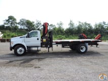 Palfinger PK 12501 slide 2