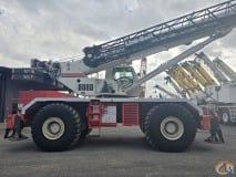 Link-Belt RTC-8080 II slide 10