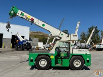 Shuttlelift CD3339 slide 3