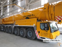 Liebherr slide 2