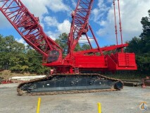 Manitowoc 18000 slide 2