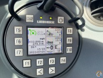 2019 Liebherr LTM 1100-5.2 slide 10