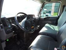 Versalift VN-555-MHI slide 15