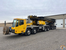 2005 Grove TMS900E slide 5