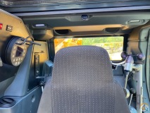 Liebherr LTR 1100 slide 21