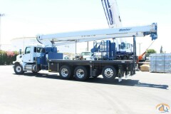 2023 Manitex 35124 C slide 11