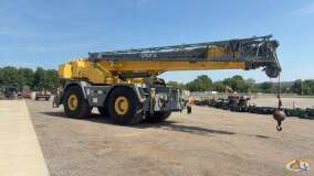 Grove RT875BXL slide 2