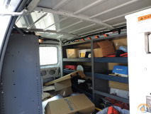 DUR-A-LIFT DVS-29TS slide 18