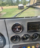 Grove GMK4075 slide 9