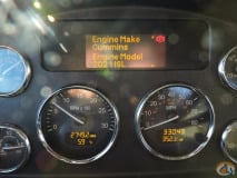 National 8100D slide 18