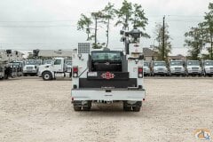 IMT 10000-25 slide 5