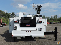 Stellar 12630 slide 7