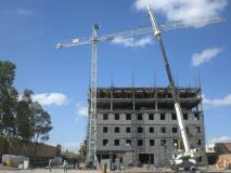 1989 JASO J23MA slide 3