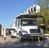 2024 UNIC REVOLUTION 84RM slide 3