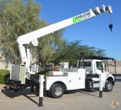 2024 UNIC REVOLUTION 84RM slide 4