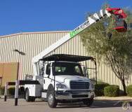 2024 UNIC REVOLUTION 84RM slide 12