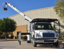 2024 UNIC REVOLUTION 84RM slide 13