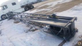 1990 Krupp KMK 4070 slide 5