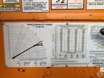 2007 Broderson IC-80-3G slide 15
