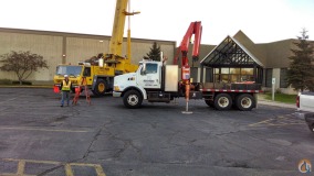 Fassi F240.24 slide 3