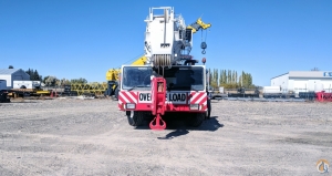 Demag AC 335 slide 6