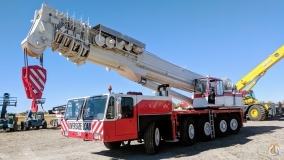 Demag AC 335 slide 4