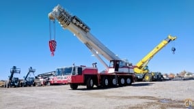 Demag AC 335 slide 9