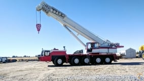 Demag AC 335 slide 8