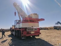 Demag AC 335 slide 10