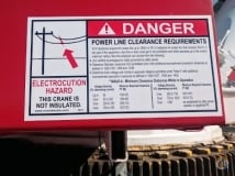 Demag AC 335 slide 46