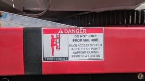 Demag AC 335 slide 47