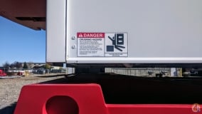 Demag AC 335 slide 13