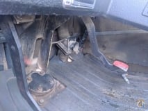 Demag AC 335 slide 43