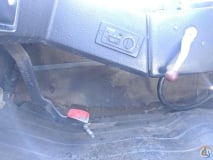 Demag AC 335 slide 42