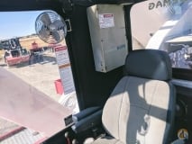 Demag AC 335 slide 37