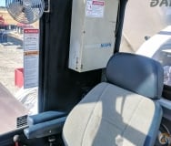 Demag AC 335 slide 36