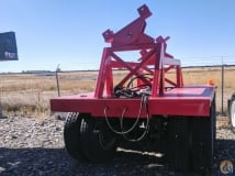 Demag AC 335 slide 30