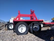 Demag AC 335 slide 29