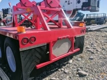 Demag AC 335 slide 31