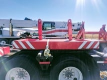 Demag AC 335 slide 32