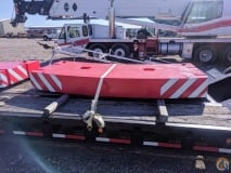 Demag AC 335 slide 33